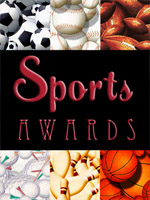 Sports Awards